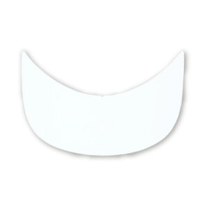 uc@`L^Cv@lpIpX@uc11ij