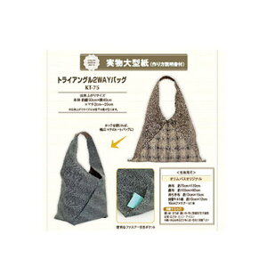 ^@obO^V[YIpX@KT-752WAYgCAOobO^