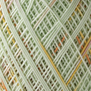 [XG~[Of@xr[25gʊ@110mIpX@B7