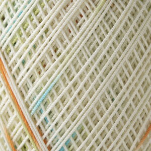 [XG~[Of@xr[25gʊ@110mIpX@B6