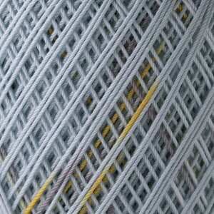 [XG~[Of@xr[25gʊ@110mIpX@B5