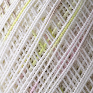 [XG~[Of@xr[25gʊ@110mIpX@B2