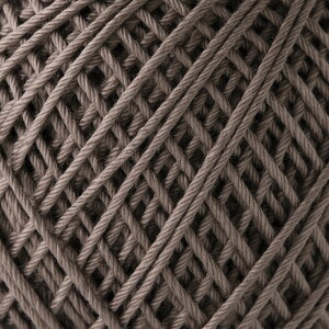 [XG~[Of@nEX25gʊ@74mIpX@H22