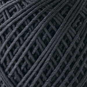 [XG~[Of@nEX25gʊ@74mIpX@H20