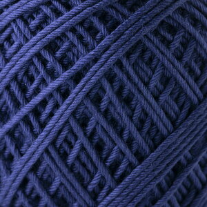 [XG~[Of@nEX25gʊ@74mIpX@H19