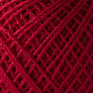 [XG~[Of@nEX25gʊ@74mIpX@H17