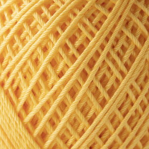 [XG~[Of@nEX25gʊ@74mIpX@H8