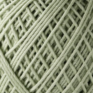 [XG~[Of@nEX25gʊ@74mIpX@H7