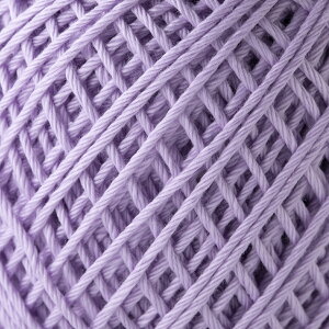 [XG~[Of@nEX25gʊ@74mIpX@H6