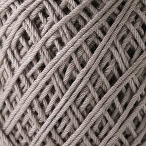 [XG~[Of@nEX25gʊ@74mIpX@H4