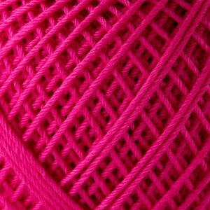 [XG~[Of@nEX25gʊ@74mIpX@H16