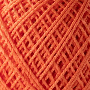 [XG~[Of@nEX25gʊ@74mIpX@H9