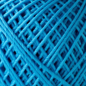 [XG~[Of@nEX25gʊ@74mIpX@H13