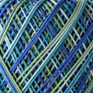 [XG~[Of@Jt25gʊ@110mIpX@C5