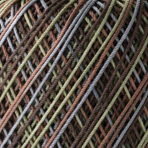 [XG~[Of@Jt25gʊ@110mIpX@C11