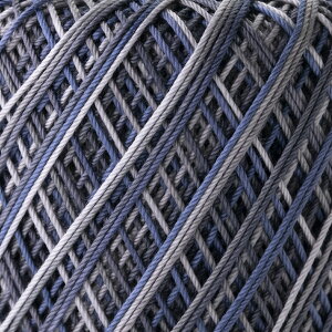 [XG~[Of@Jt25gʊ@110mIpX@C8