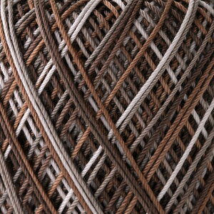 [XG~[Of@Jt25gʊ@110mIpX@C7