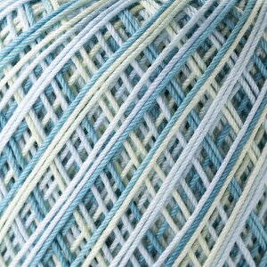 [XG~[Of@Jt25gʊ@110mIpX@C4