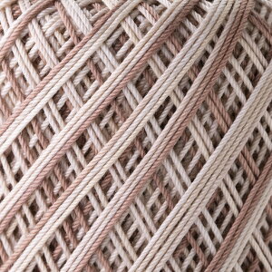 [XG~[Of@Jt25gʊ@110mIpX@C1