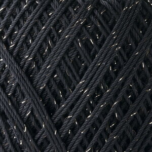 [X@S[hG~[Of@rW[25gʊ@110mIpX@L901