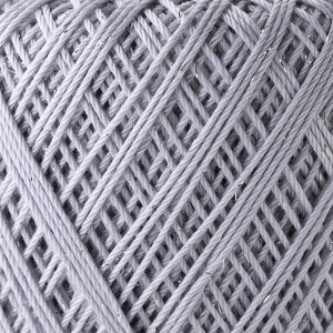 [X@Vo[G~[Of@rW[25gʊ@110mIpX@L484