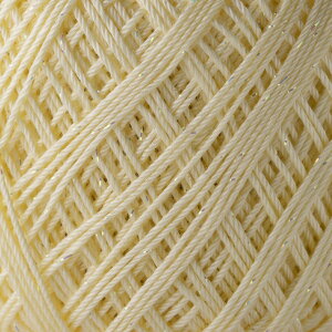 [X@G~[Ofqr25gʊ@106mIpX@L539