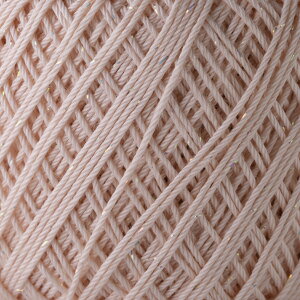 [X@G~[Ofqr25gʊ@106mIpX@L111