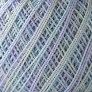 [XG~[Ofq~bNXr25gʊ@109mIpX@M3