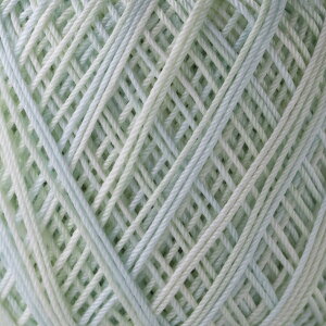 [XG~[Ofq~bNXr25gʊ@109mIpX@M2