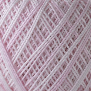 [XG~[Ofqr25gʊ@109mIpX@11