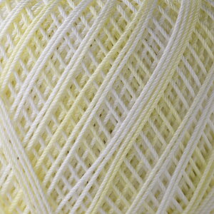 [XG~[Ofqr25gʊ@109mIpX@51