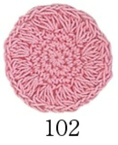 [X@sNbh4050gʊ@427mIpX@102