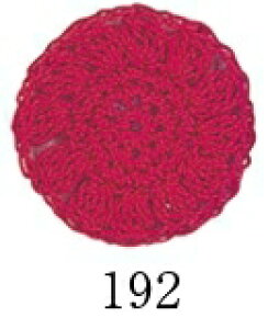 [X@ԃbh4050gʊ@427mIpX@192