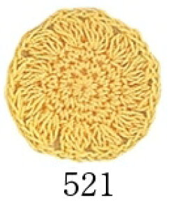 [X@Fbh4050gʊ@427mIpX@521