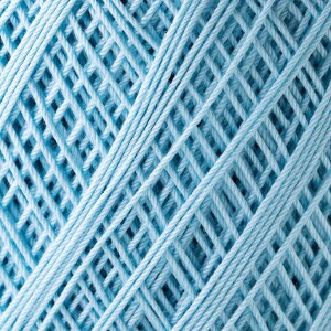 [XG~[Of50gʊ@218mIpX@364