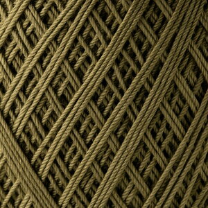 [XG~[Of50gʊ@218mIpX@288