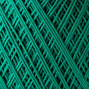 [XG~[Of50gʊ@218mIpX@200