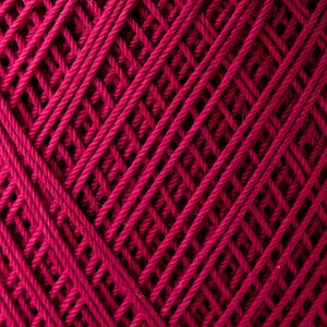 [XG~[Of50gʊ@218mIpX@194