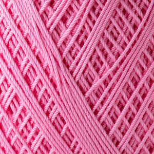 [XG~[Of50gʊ@218mIpX@104