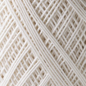 [XG~[Of50gʊ@218mIpX@851