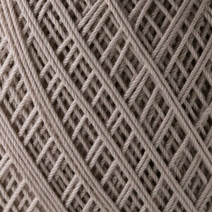 [XG~[Of50gʊ@218mIpX@812