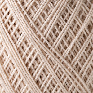 [XG~[Of50gʊ@218mIpX@810