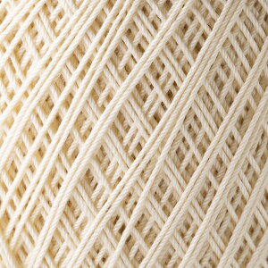 [XG~[Of50gʊ@218mIpX@808