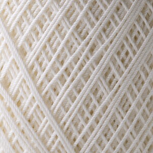 [XG~[Of50gʊ@218mIpX@804