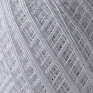 [XG~[Of50gʊ@218mIpX@801