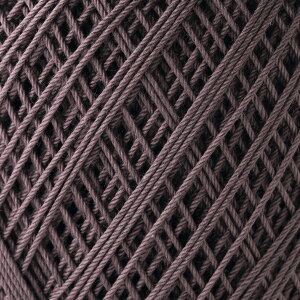 [XG~[Of50gʊ@218mIpX@739