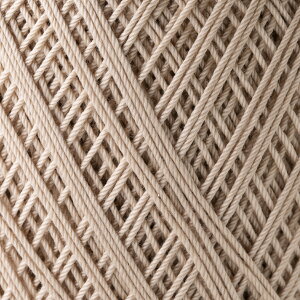 [XG~[Of50gʊ@218mIpX@731