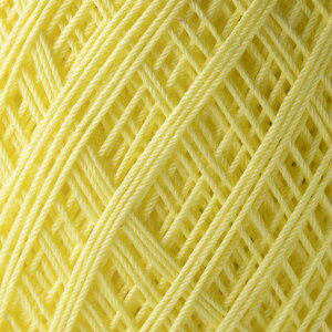 [XG~[Of50gʊ@218mIpX@541