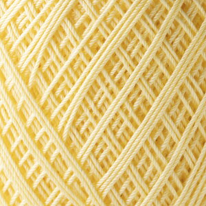 [XG~[Of50gʊ@218mIpX@520