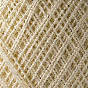 [XG~[Of50gʊ@218mIpX@500